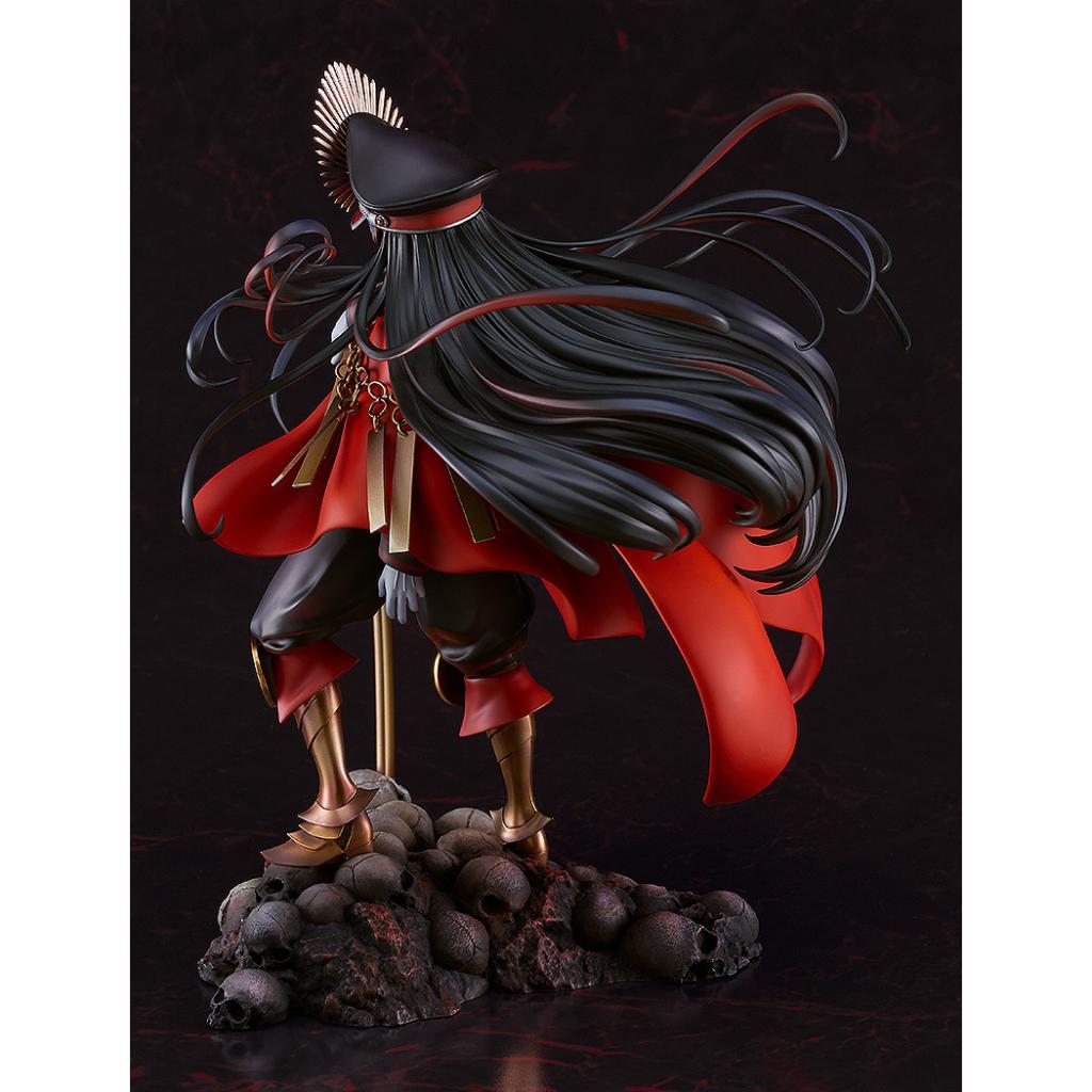 Fate/Grand Order - Avenger/Oda Nobunaga Figurine