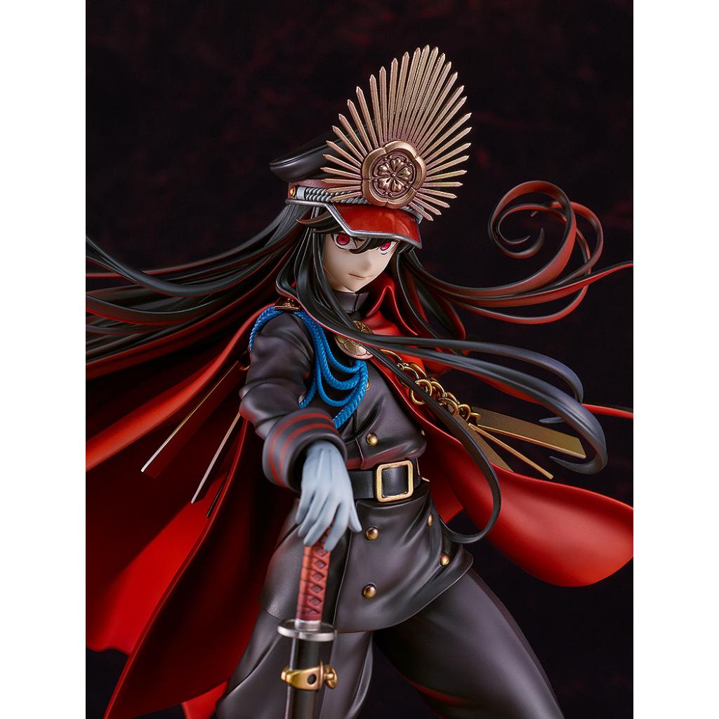 Fate/Grand Order - Avenger/Oda Nobunaga Figurine