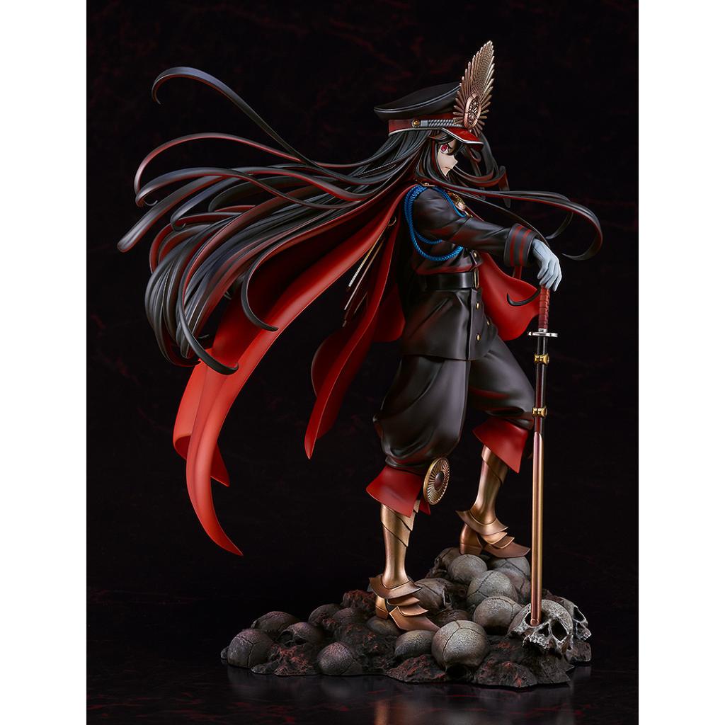 Fate/Grand Order - Avenger/Oda Nobunaga Figurine