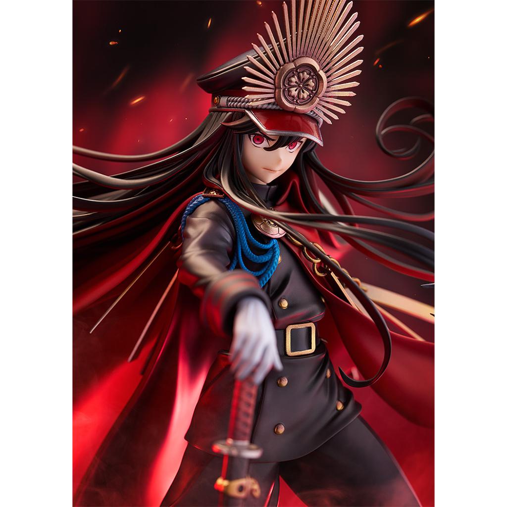 Fate/Grand Order - Avenger/Oda Nobunaga Figurine