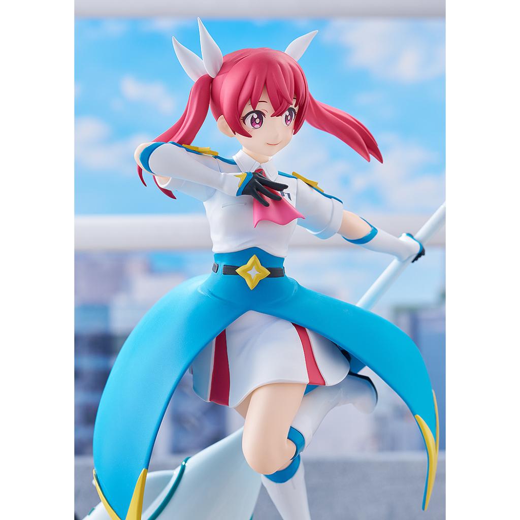 Magilumiere Co. Ltd. - Pop Up Parade Kana Sakuragi L Size