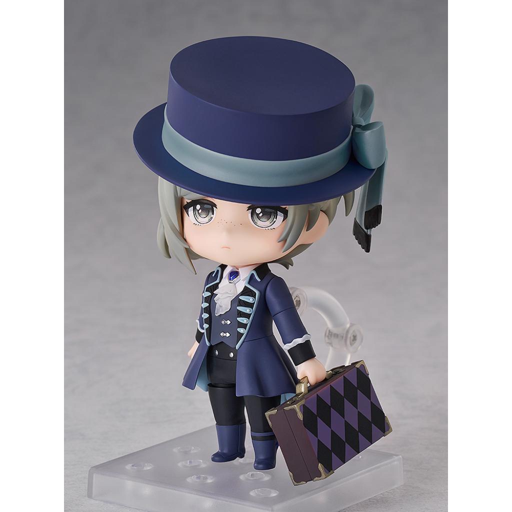 Nendoroid 2508 Reverse: 1999 - Vertin