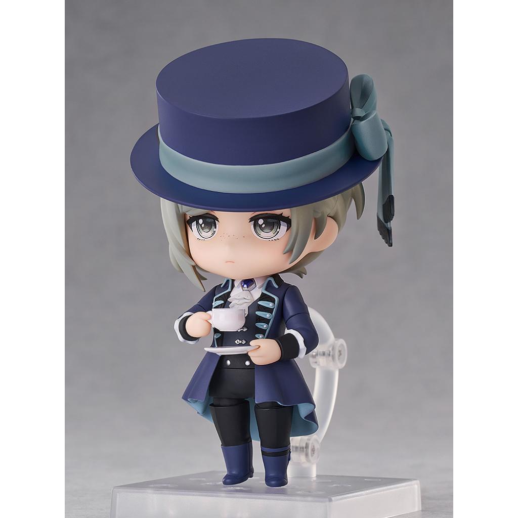 Nendoroid 2508 Reverse: 1999 - Vertin