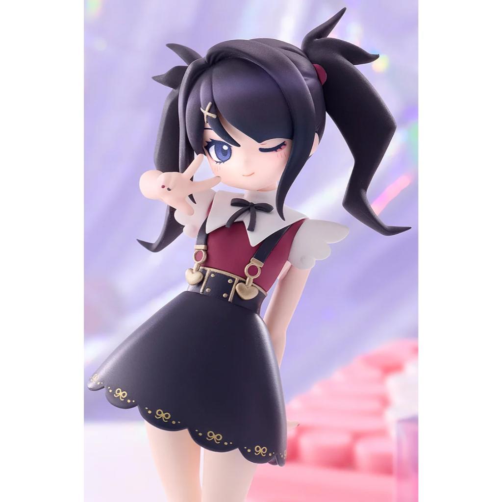 Needy Streamer Overload - Pop Up Parade Ame: Internet Yamero Ver.