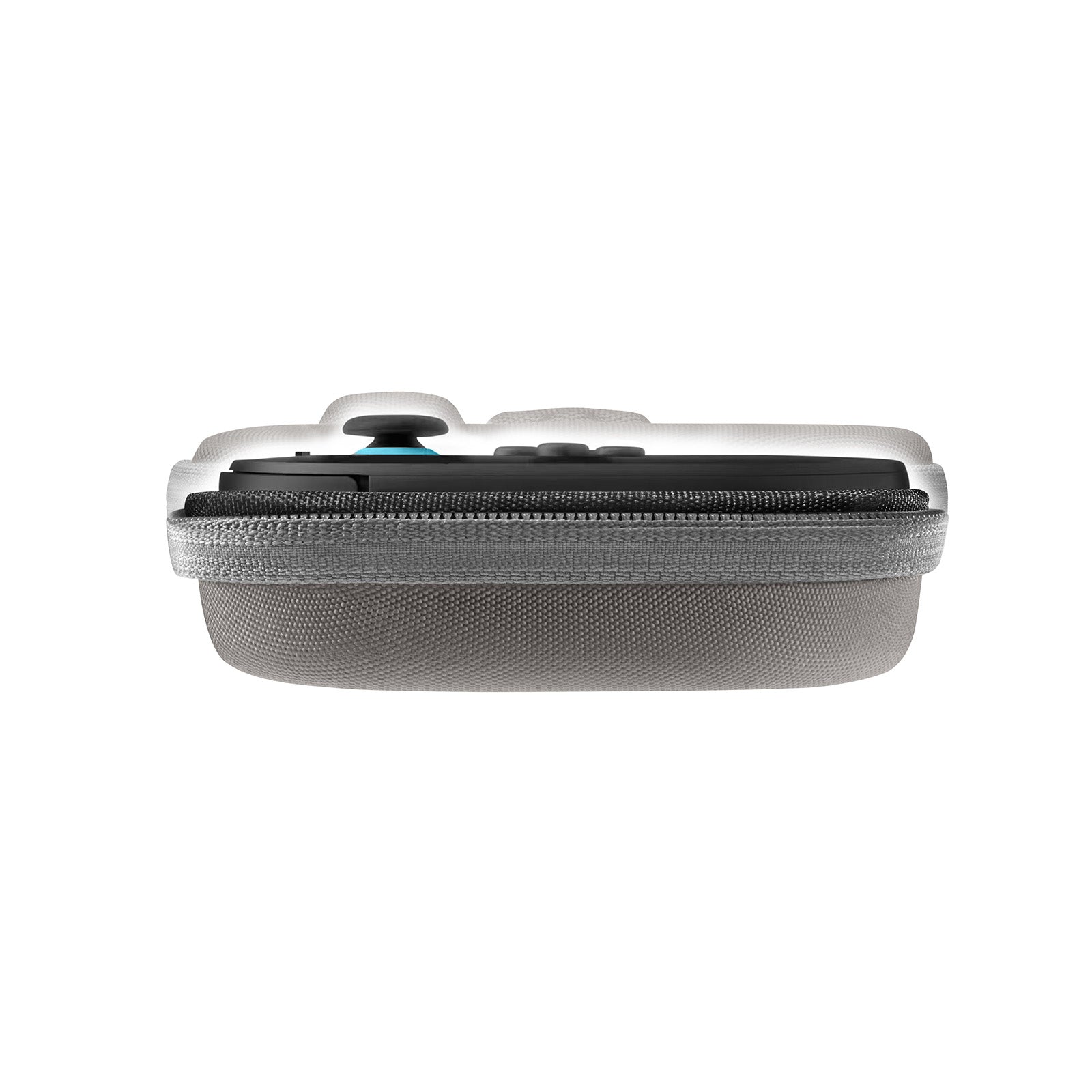 tomtoc FancyCase-G05 Nintendo Switch 2 Slim Case - Sesame