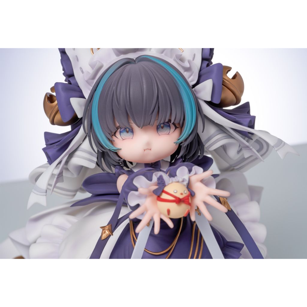 Azur Lane - Little Cheshire 1/6 Scale Figure