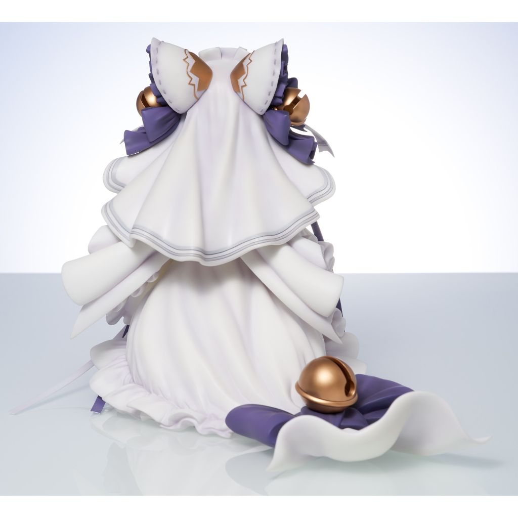 Azur Lane - Little Cheshire 1/6 Scale Figure