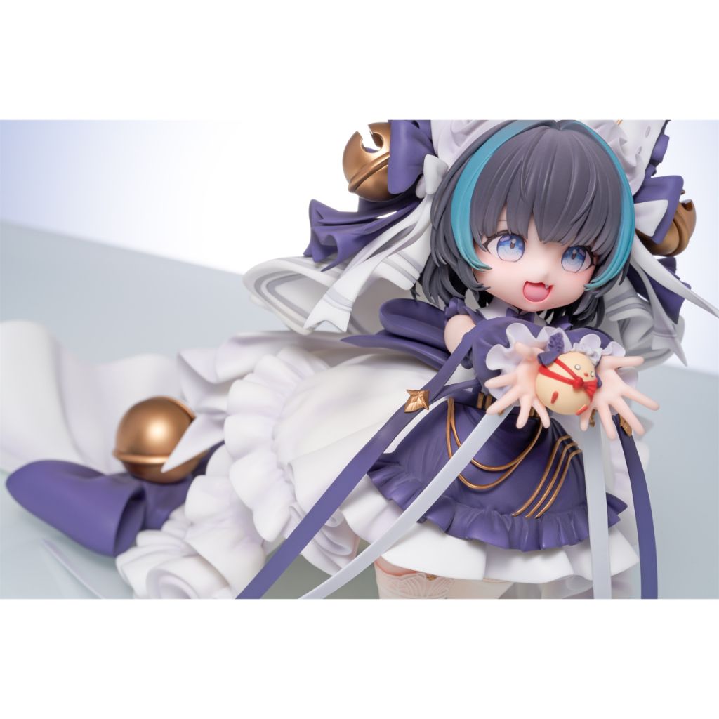 Azur Lane - Little Cheshire 1/6 Scale Figure