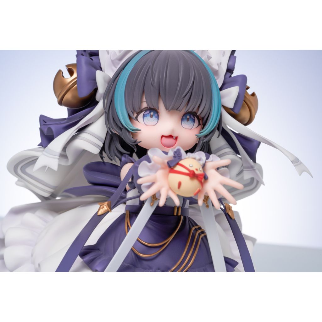 Azur Lane - Little Cheshire 1/6 Scale Figure