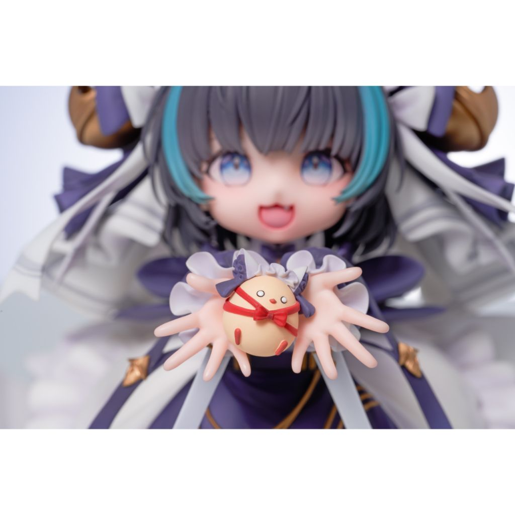 Azur Lane - Little Cheshire 1/6 Scale Figure