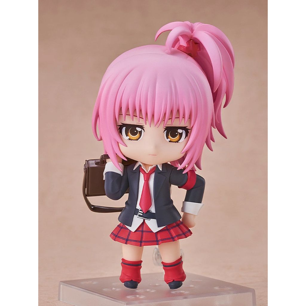 Nendoroid 2144 Shugo Chara - Amu Hinamori