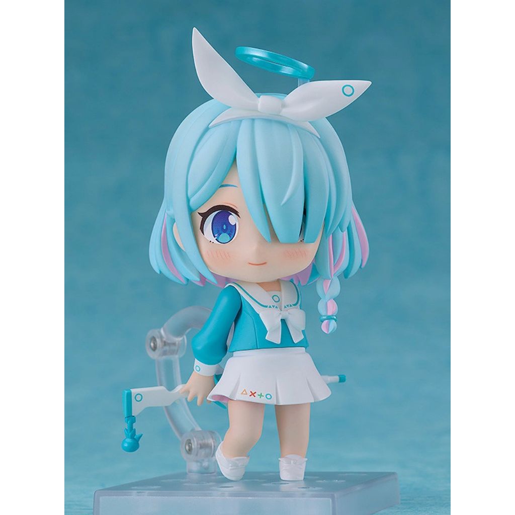 Nendoroid 2245 Blue Archive - Arona