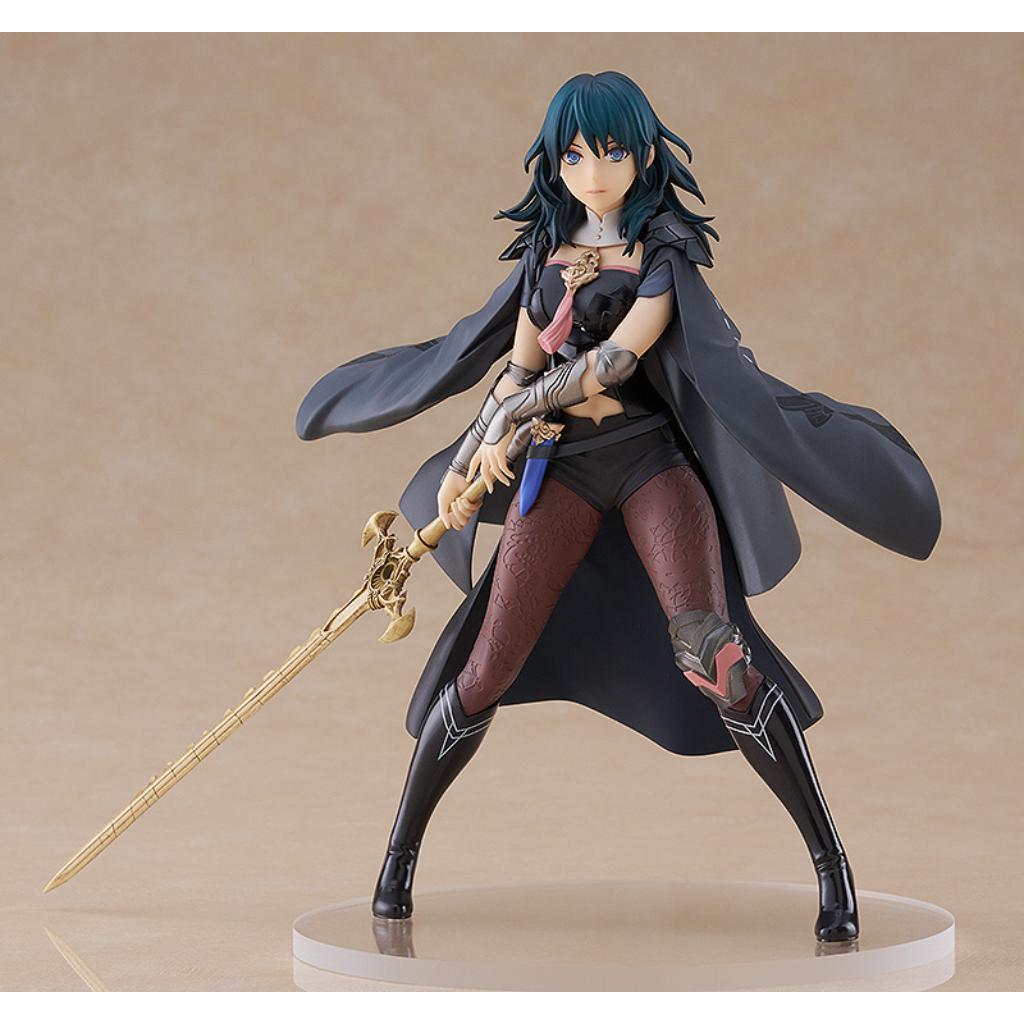 Fire Emblem: Three Houses - Pop Up Parade Byleth (Female)