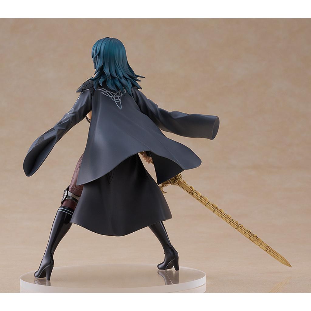 Fire Emblem: Three Houses - Pop Up Parade Byleth (Female)