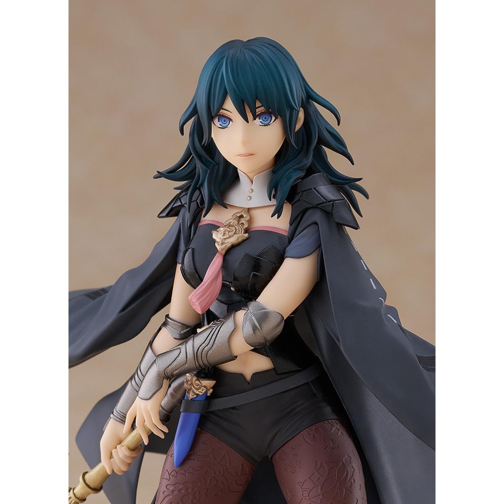 Fire Emblem: Three Houses - Pop Up Parade Byleth (Female)