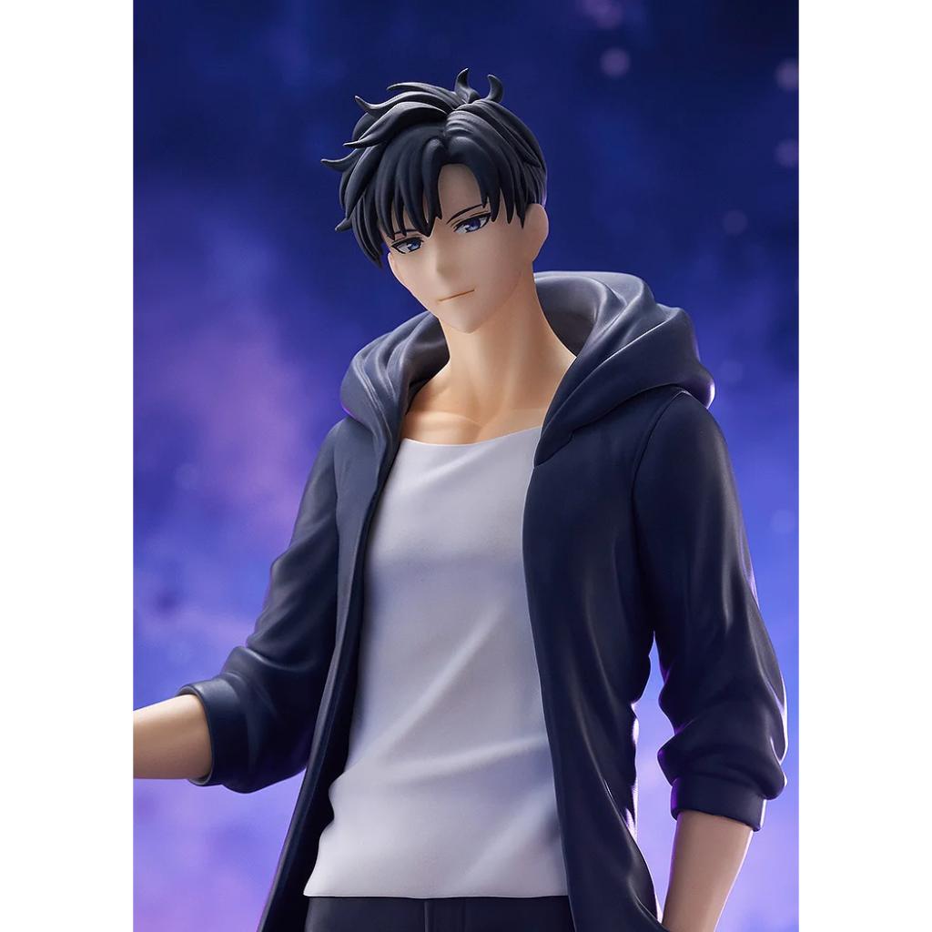 Solo Leveling - Pop Up Parade Sung Jinwoo L Size