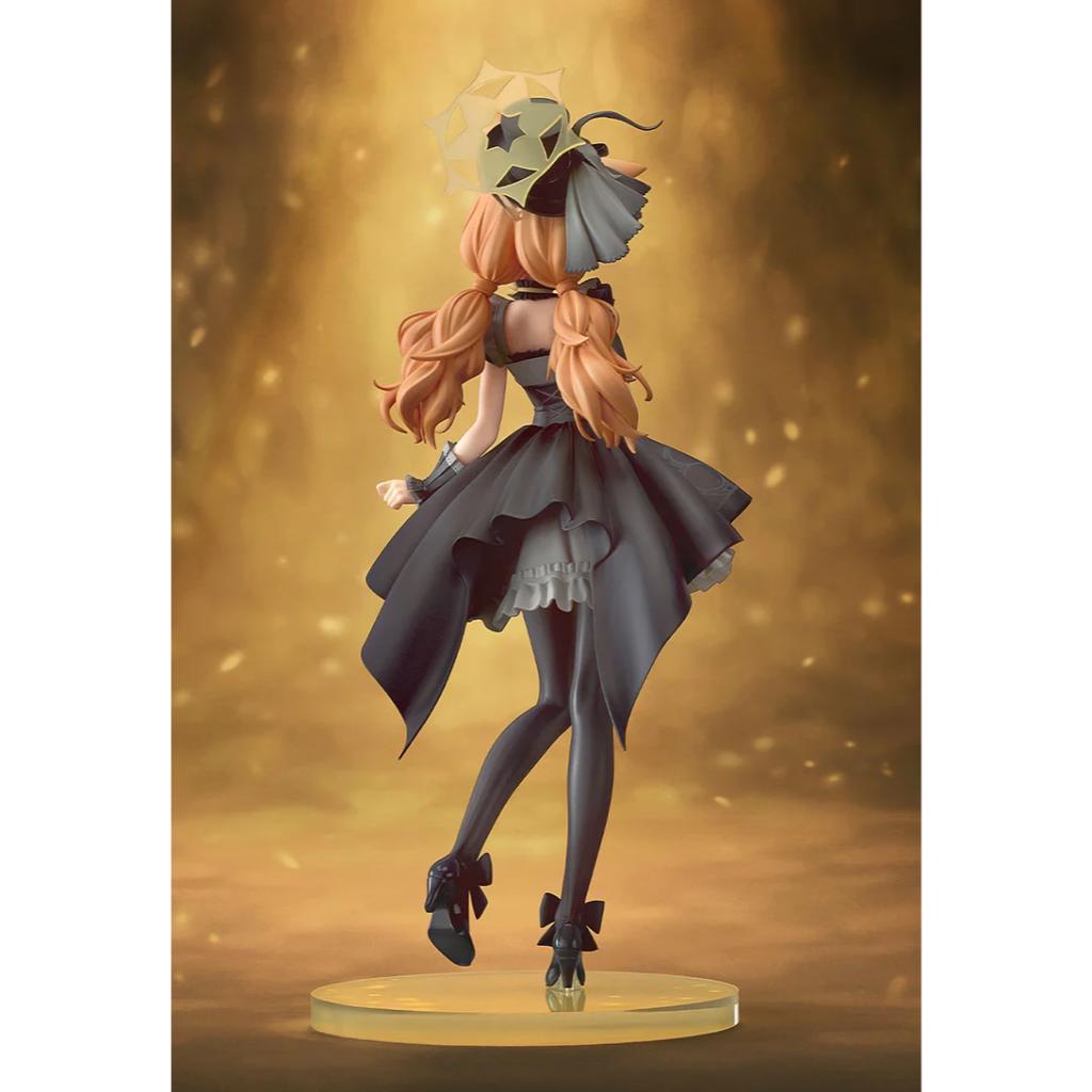 Blue Archive - Mari (Pop Idol)