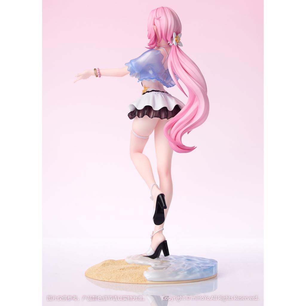 Honkai Impact 3Rd - Elysia Summer Miss Elf Ver. Figurine