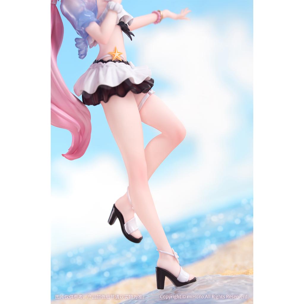 Honkai Impact 3Rd - Elysia Summer Miss Elf Ver. Figurine