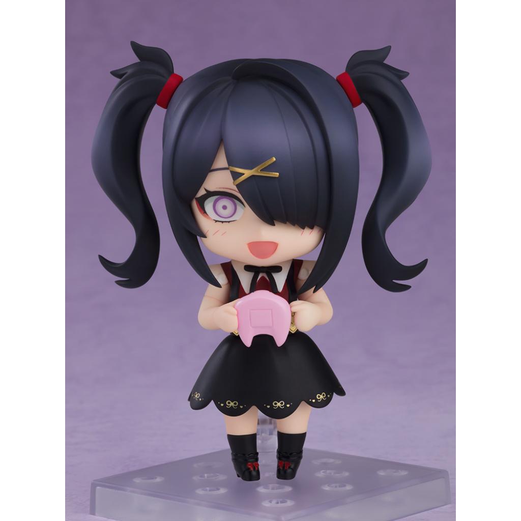 Nendoroid 2693 Needy Streamer Overload - Ame