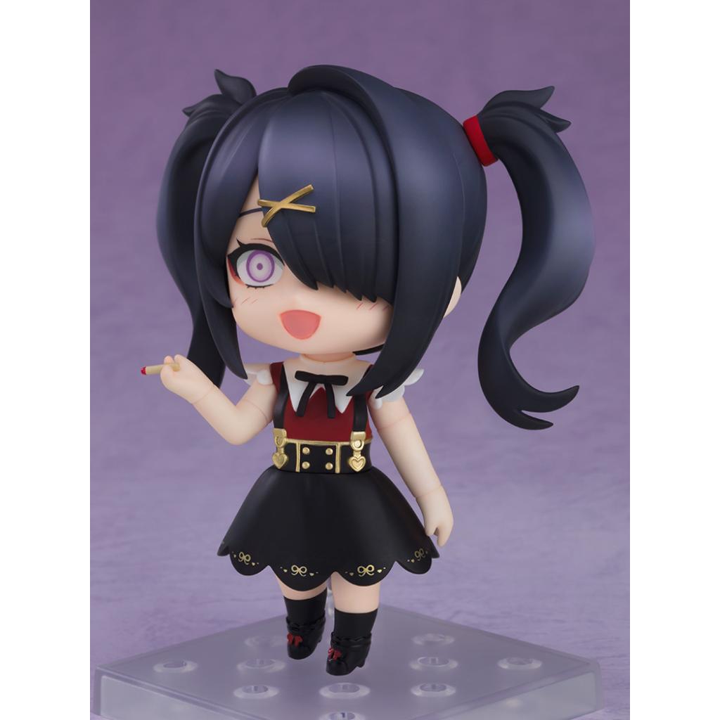 Nendoroid 2693 Needy Streamer Overload - Ame