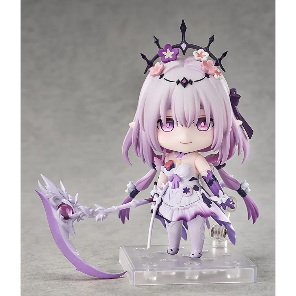 Nendoroid 2915 Honkai: Star Rail - Castorice