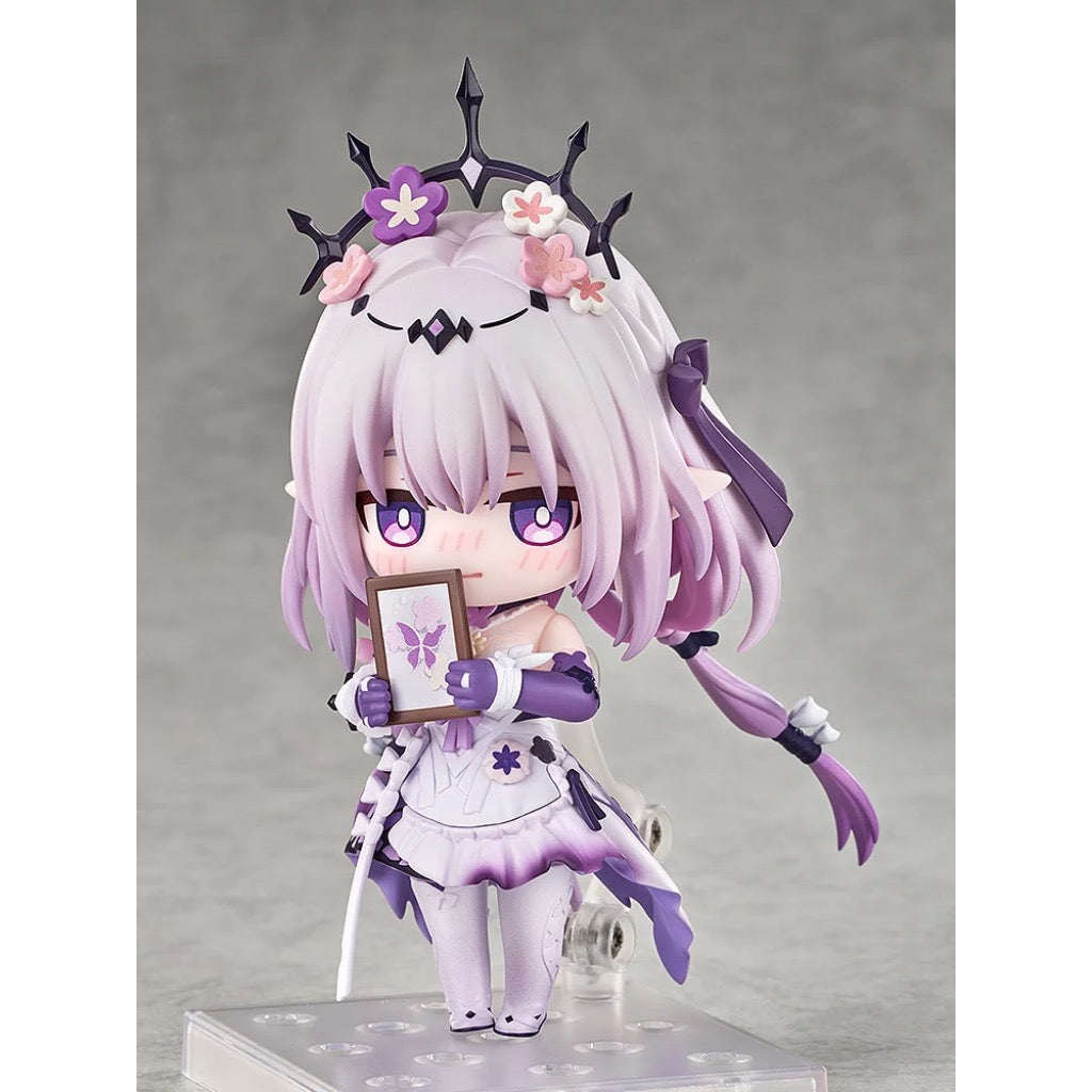Nendoroid 2915 Honkai: Star Rail - Castorice