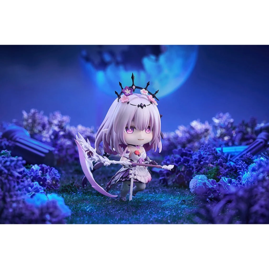 Nendoroid 2915 Honkai: Star Rail - Castorice