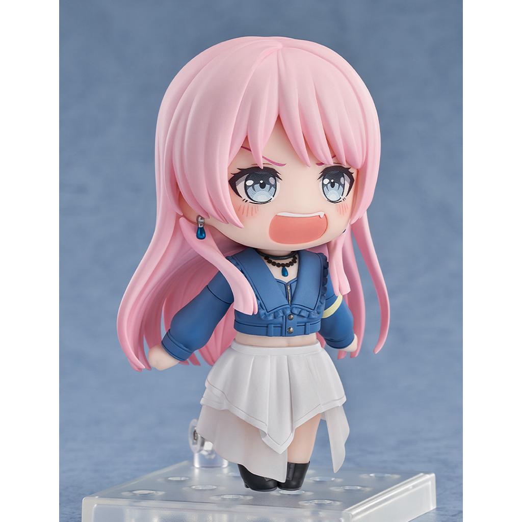 Nendoroid 2707 Bang Dream - Anon Chihaya