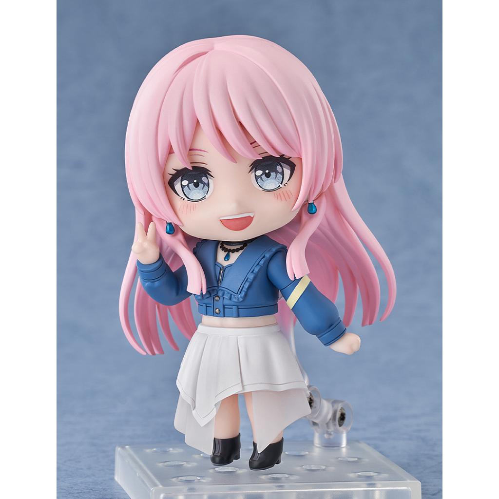 Nendoroid 2707 Bang Dream - Anon Chihaya