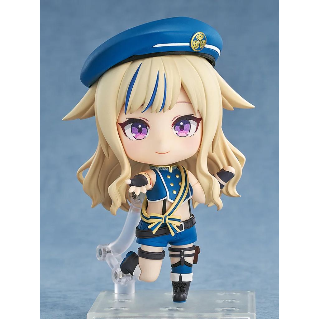 Nendoroid 2872 Himehina - Suzuki Hina