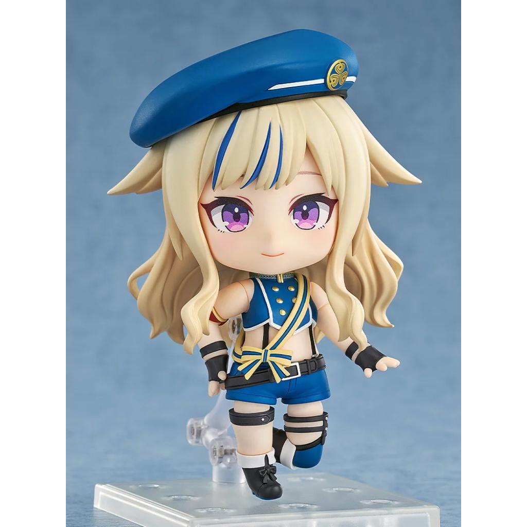 Nendoroid 2872 Himehina - Suzuki Hina