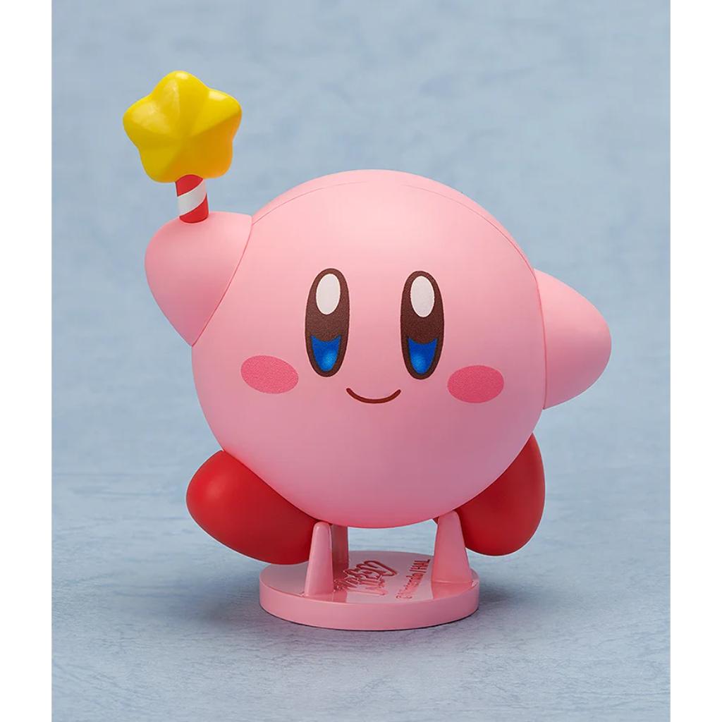 Kirby - Corocoroid Kirby Delux (Box Of 8)