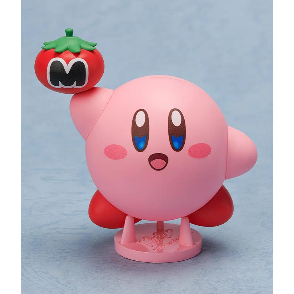 Kirby - Corocoroid Kirby Delux (Box Of 8)