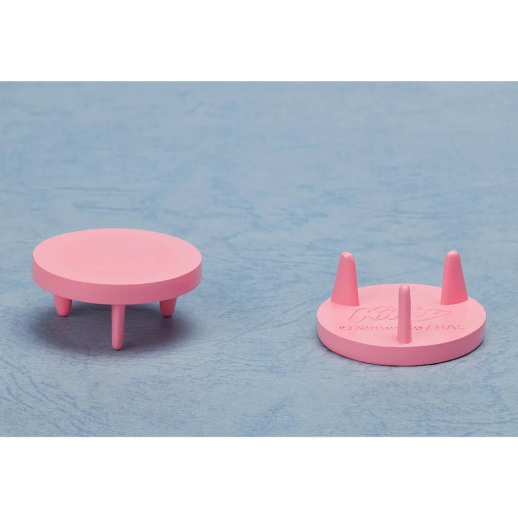 Kirby - Corocoroid Kirby Delux (Box Of 8)