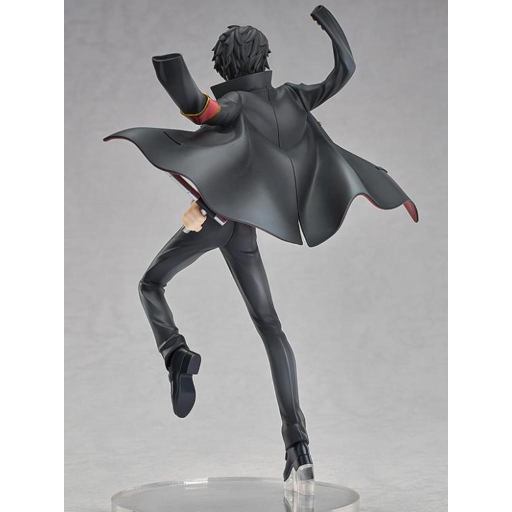 Reborn! - Pop Up Parade Kyoya Hibari