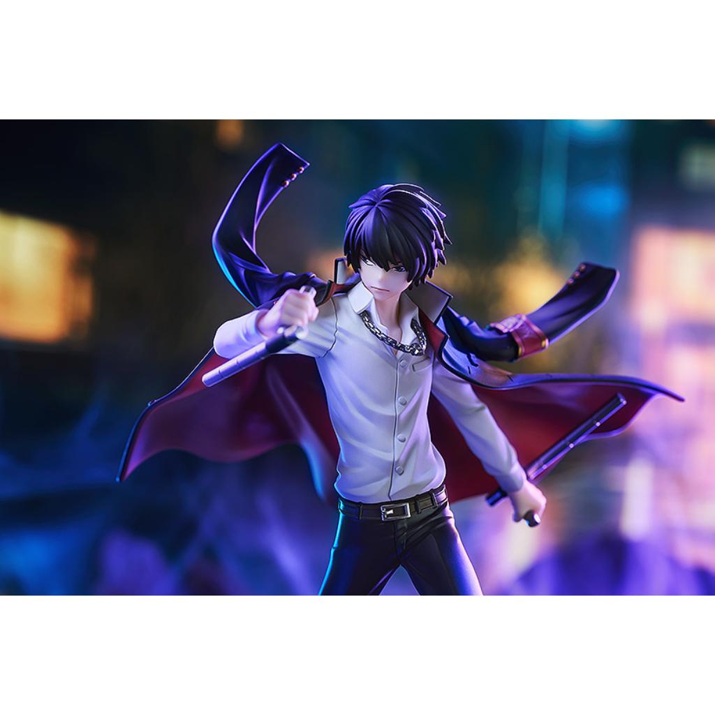 Reborn! - Pop Up Parade Kyoya Hibari