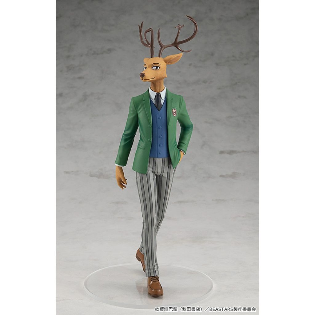 Beastars - Pop Up Parade Louis