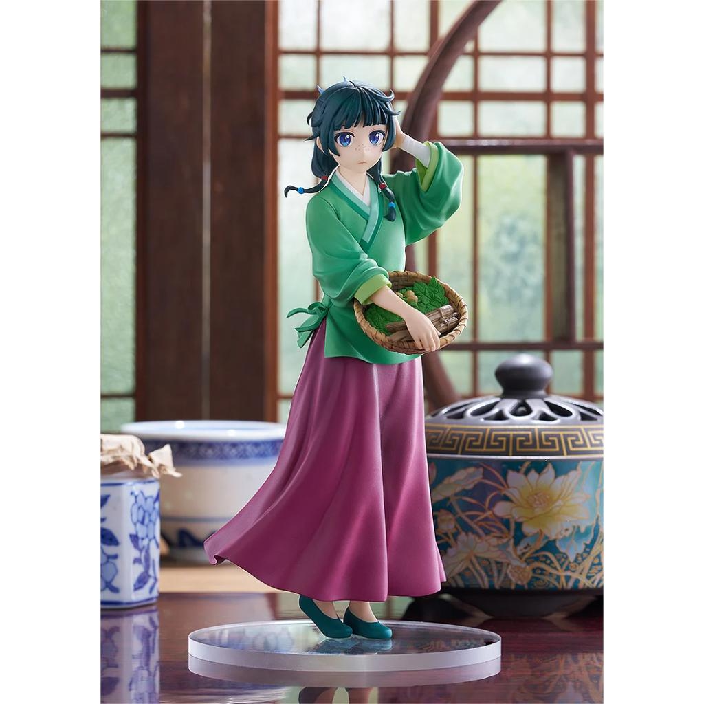 The Apothecary Diaries - Pop Up Parade Maomao (Reissue)