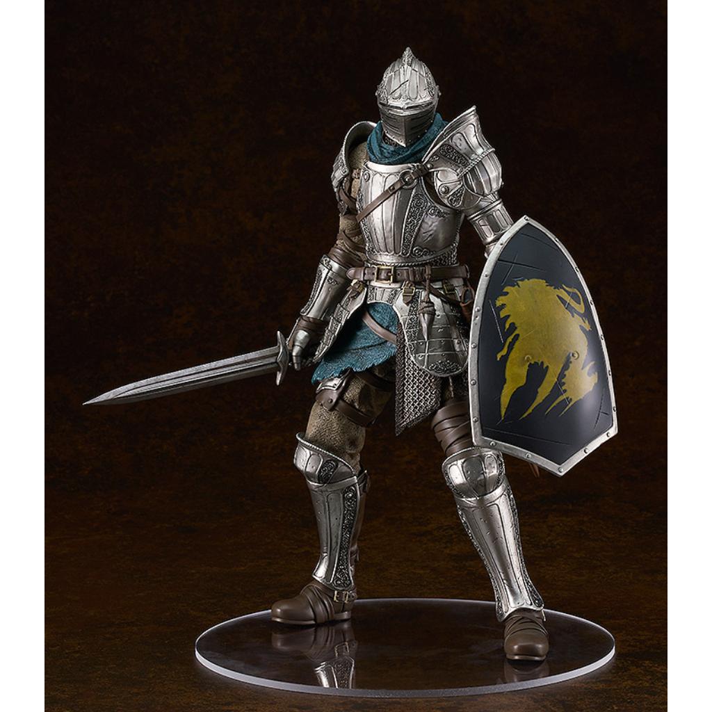 Demon Souls - Pop Up Parade Sp Fluted Armor (Ps5)