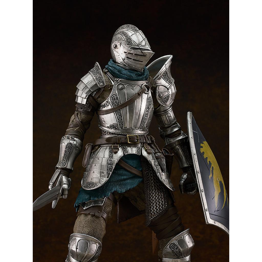 Demon Souls - Pop Up Parade Sp Fluted Armor (Ps5)