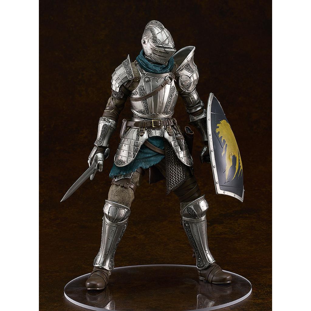 Demon Souls - Pop Up Parade Sp Fluted Armor (Ps5)