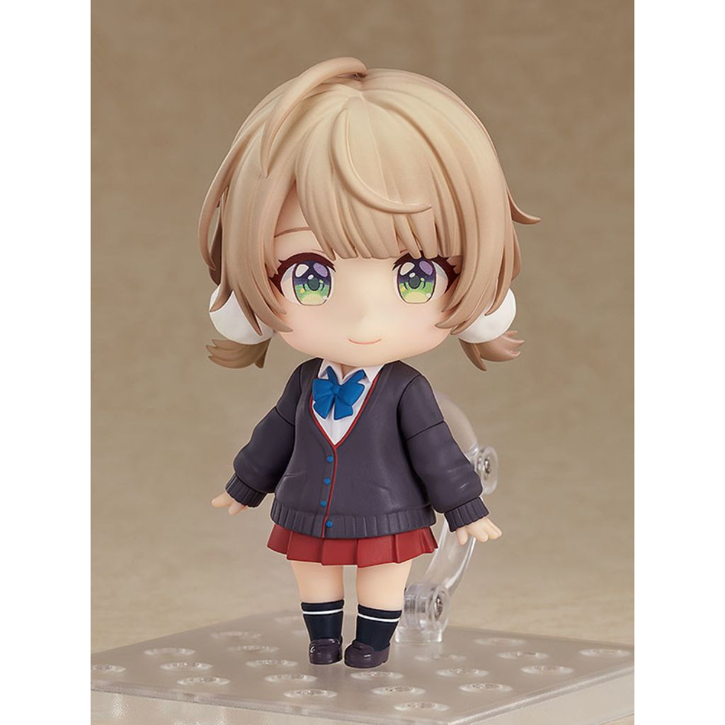 Nendoroid 1967 Shigure Ui (Reissue)