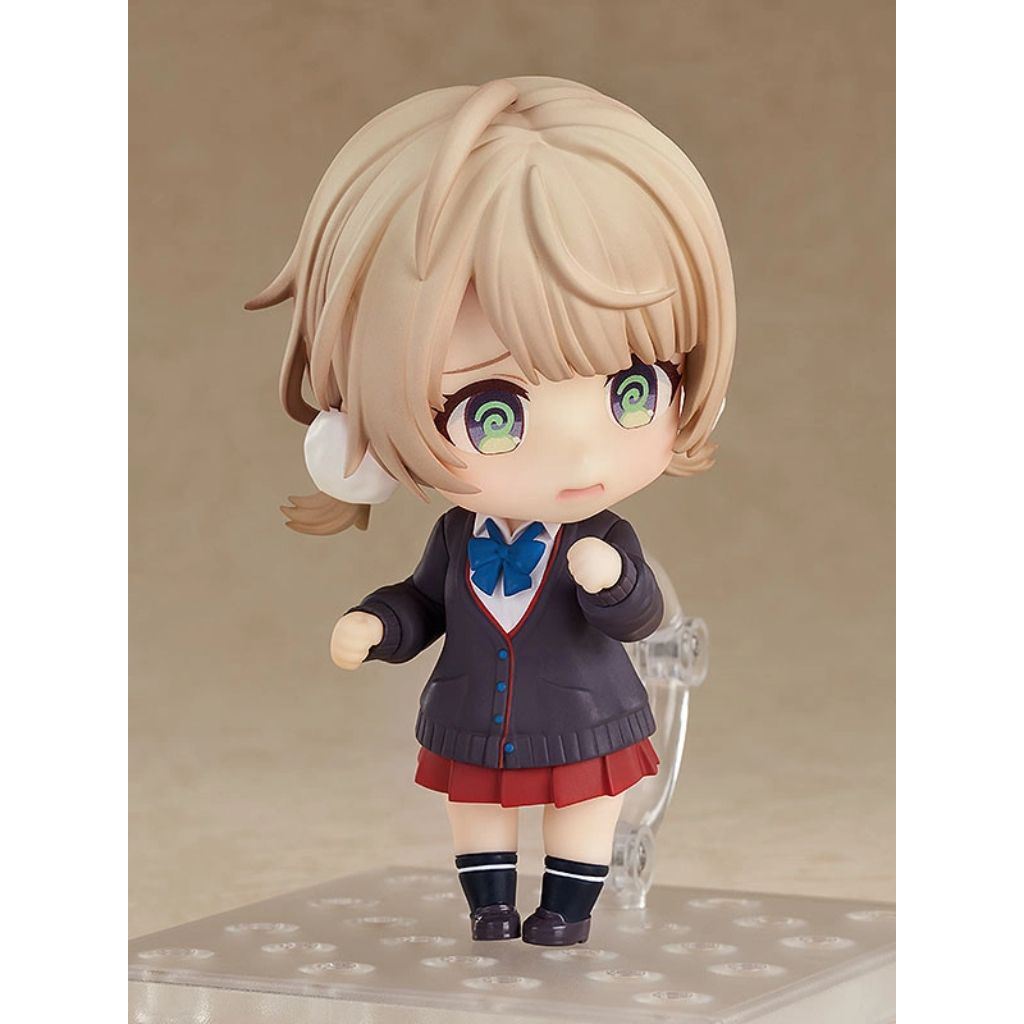 Nendoroid 1967 Shigure Ui (Reissue)