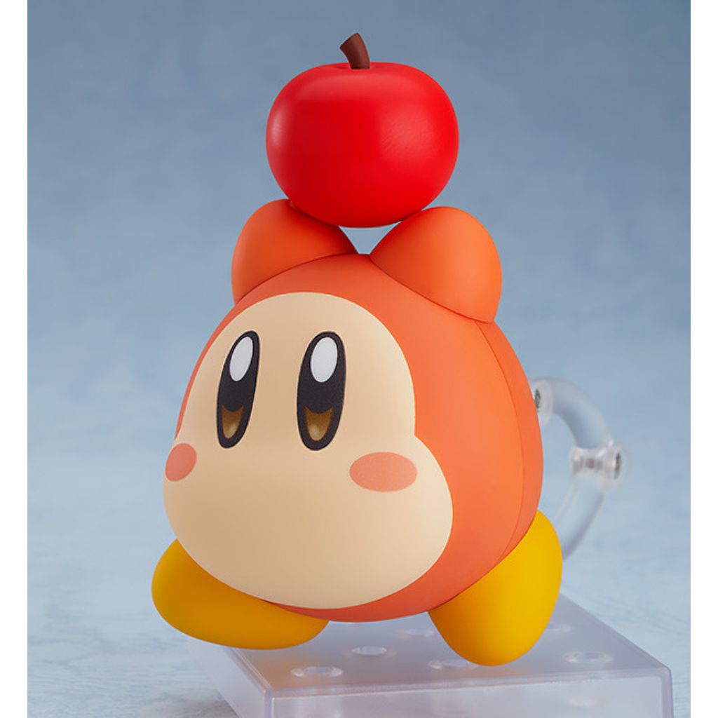 Nendoroid 1281 Kirby - Waddle Dee (2th Reissue)