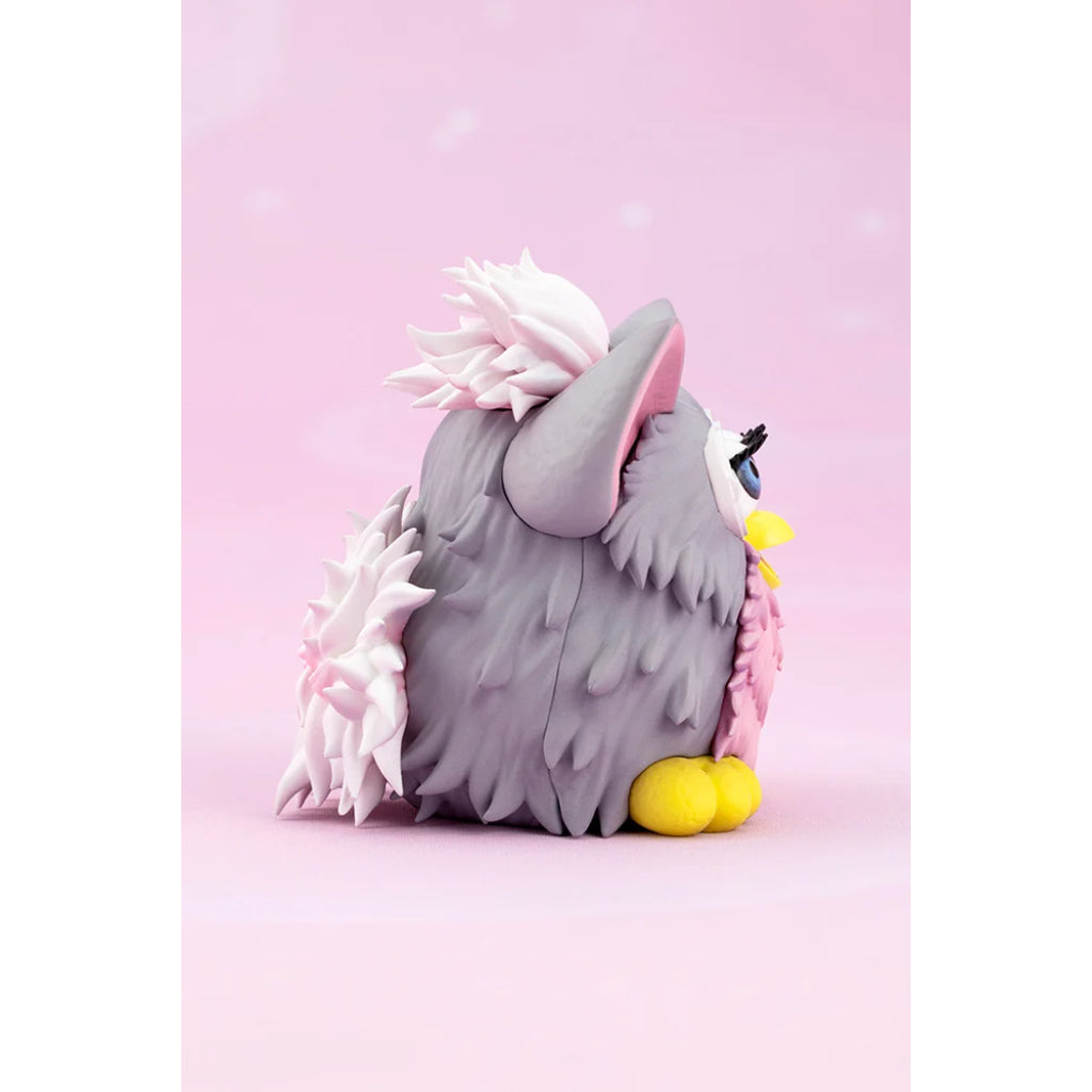 Furby Bishoujo - Furby