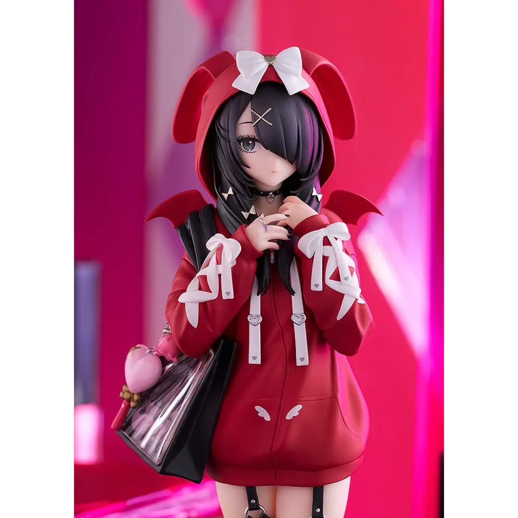 Needy Streamer Overload - Pop Up Parade Ame L Size