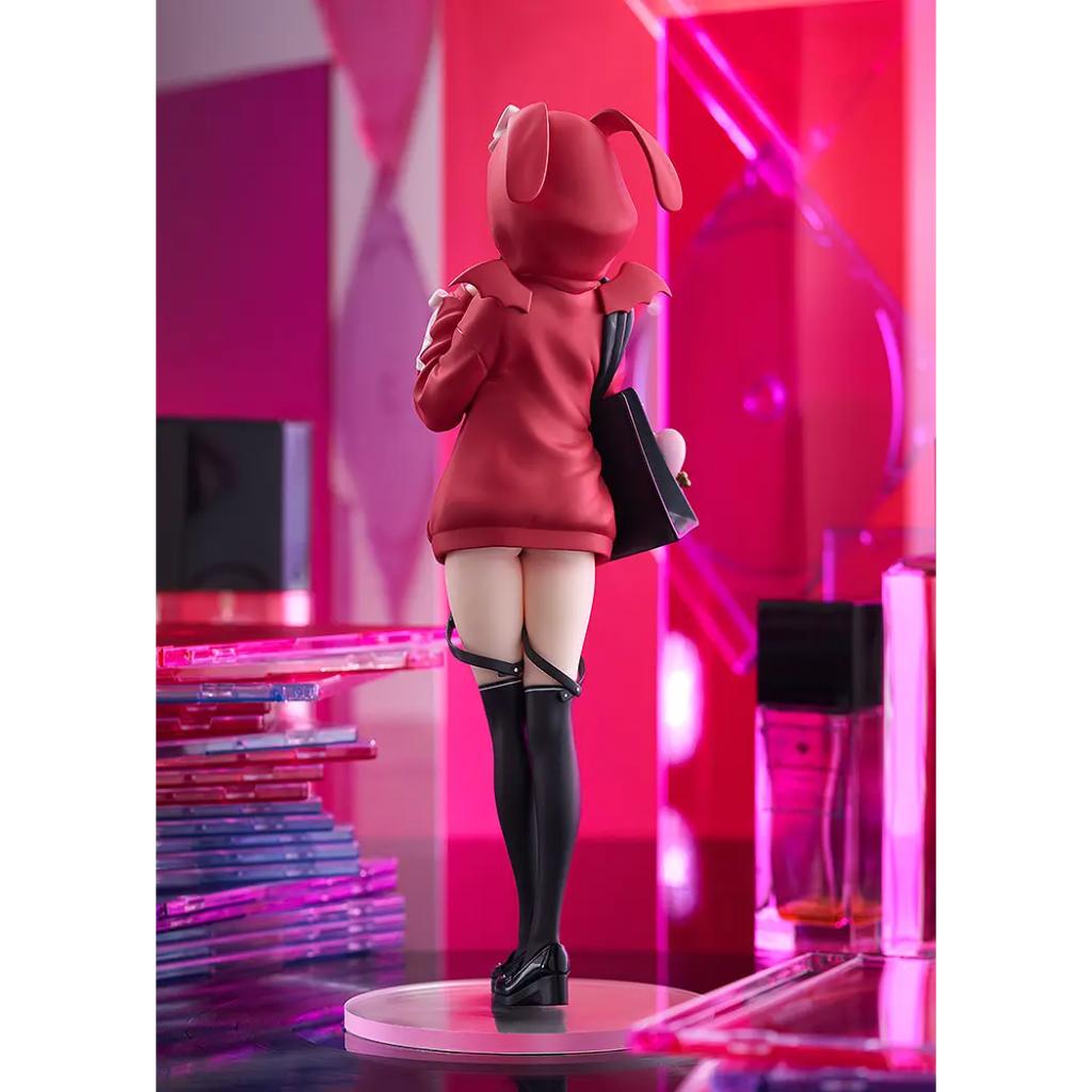 Needy Streamer Overload - Pop Up Parade Ame L Size