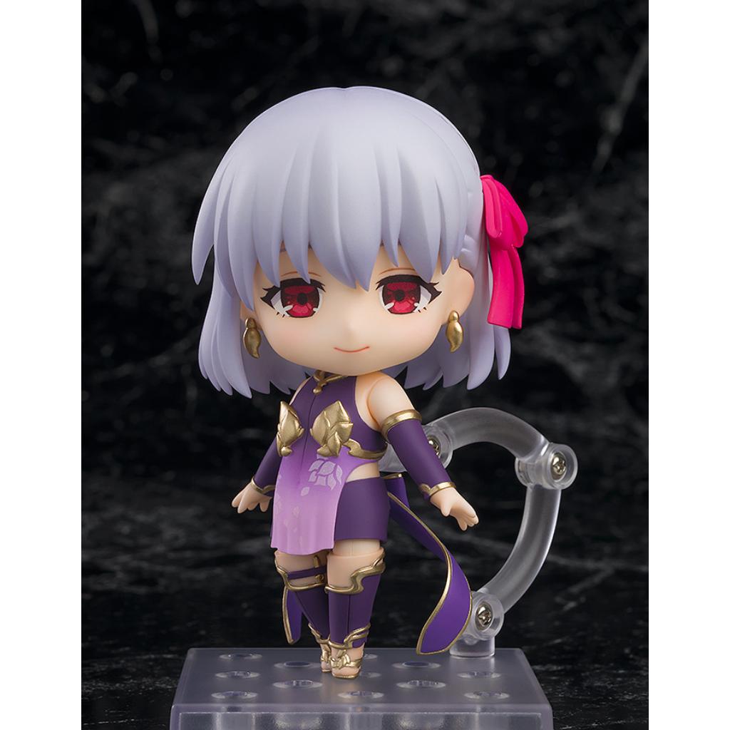 Nendoroid 2513 Fate/Grand Order - Assassin/Kama