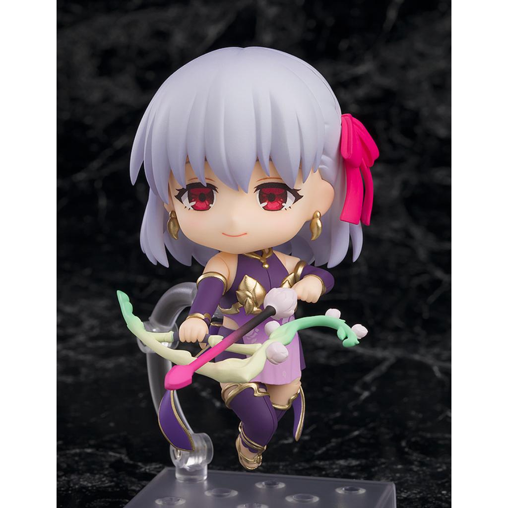 Nendoroid 2513 Fate/Grand Order - Assassin/Kama